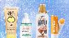 The Best Beauty “Prime Day” Deals Are Secretly From This Drugstore