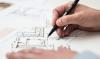 Number of architects rose last year, but long-term decline predicted