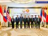 Cambodia Reaffirms Commitment to Regional STI Cooperation at 89th ASEAN COSTI Meeting in Laos