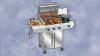 Wayfair takes 66% off the fan-favorite, 4.5-star R.W. Flame 3 Gas Grill