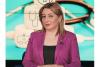 NGO Head: If address of competition Universal Health Insurance Fund  Board of Trustees members secret, it`s not hard to guess status of  its results