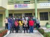 CSIR-PGRRI saving seeds, while Ghana’s biodiversity disappearing