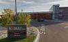 Watertown manufacturer Fisher Barton sold into ESOP