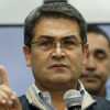 The Framing of Honduran President Juan Orlando Hernandez Part 9; The Show Trial