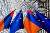 Armenia, European Commission, EIB sign memorandum of understanding on  developing transport connectivity