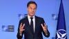 Italians outraged as NATO chief reveals secret role in US war on Iran