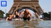 As Europeans swelter, can they learn from Australians?