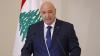 Lebanese president says al-Sharaa’s remarks received positive response