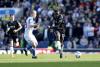 Popular West Brom star rewarded for form U-turn with lengthy new contract