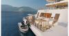 Aman at Sea's inaugural Caribbean itineraries are open to book