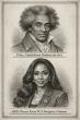The Official Royal House of Sori Releases Report on the Historical Erasure of African and African-American Legacy Holders