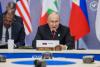 BRICS+ cooperation in a complex economic and geopolitical environment: Opportunities and impediments