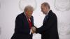 US to Move Forward With Turkey Jet Engine Sales Ahead of NATO Summit, Sources Say