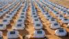 U.S. Warns of ‘Imminent’ Atrocities in El Obeid, Sudan