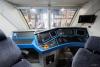 Train Drivers: Ministry's In-Cab Cameras Approach Inappropriate