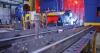U.S. Trailer Orders Surge 237% Despite Seasonal Slowness