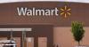 Florida Walmart employee arrested after winning lottery ticket allegedly stolen