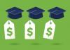 Higher education is not altruistic — it’s business