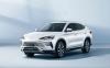 [Industry Focus] BYD Targets Korean Market with Cheaper PHEVs