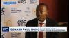 East African Development Bank on advancing cooperation through trust