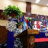 Be Proactive not Reactive Ministers Warn