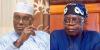 Stop Blaming Media For Hardship, Insecurity In Nigeria— Atiku Tells Tin