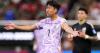 What channel is South Africa v South Korea World Cup 2026 Group A match on? TV coverage, live stream and kick-off time