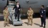Rubio Defends Iran Deal on Gulf Tour, Israel Insists on Troops in Southern Lebanon