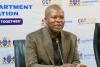 Technical glitch delays report cards at some Gauteng schools