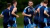 What time is Scotland v Brazil? Date, UK kick-off time, stadium and squads
