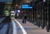 Germany's rail system recovers from nationwide outage