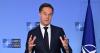Italy allowed US planes to use bases in Iran war, NATO’s Rutte says