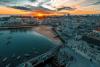 Portugal Golden Visa—Still The Benchmark Or Losing Its Edge?