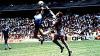 ‘I’ve got the photo, I’ve got the photo!’: The image that exposed Maradona’s ‘Hand of God’ goal