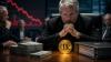 Saylor’s STRC Bitcoin machine is turning shareholders into its cash backstop – causing a dilution trade-off