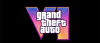 GTA 6 Pre-Orders Open Tonight At $79.99: Beware Crypto Scams Targeting Buyers