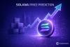 Solana Price Prediction: SOL Dominating On-Chain With Little to No Volume in Perpetual Trading