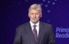 Armenia at crossroads and threats against Belarus: Kremlin's statements