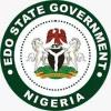 Edo Health Agency Shuts Hospital Over 10-Year Unregistered Operation