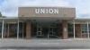 Union Elementary School to celebrate 75th anniversary