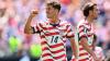 USA vs Turkey Predictions, Picks & Odds: Thursday, June 25 World Cup Match