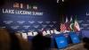 The Iran War and a New Strategic Bargain