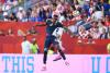 Panama eliminated from WCup after defeat to Croatia