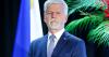 Czech constitutional court says president should attend NATO summit