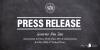 Governor Ivey Announces 64 New First Class Pre-K Classrooms  for the 2026-27 School Year