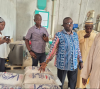 Liberia’s Rice Revolution: Experts Say A Proven Model Offers Hope to Break Dependence on Imports and Reduce Hunger