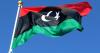 Six activists from the Gaza caravan arrive in Istanbul after a month detained in Libya