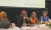 Sugunendra Theertha Swamiji calls for Vedic approach to tackle climate crisis, conflict and debt