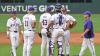 An LSU baseball signee from Las Vegas has backed out of his pledge with the Tigers