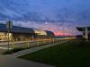 Warsaw Modlin Sees LOT and Enter Air Overnight Landings